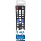 [002402008] Mando universal para TV Samsung